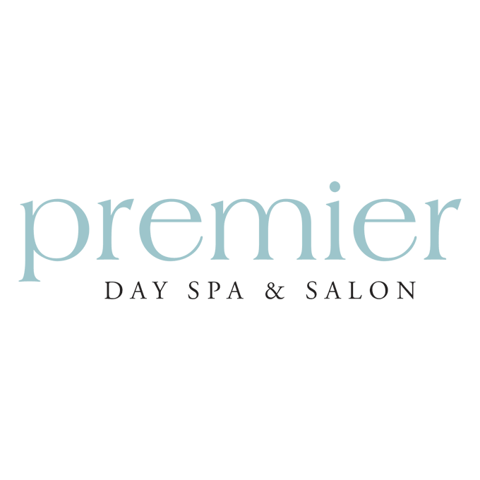 Premier Day Spa & Salon